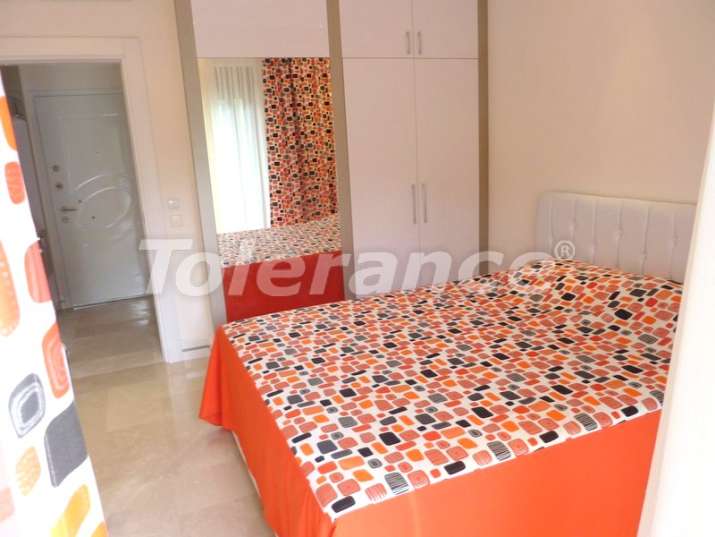 Appartement еn Kemer Centre, Kemer piscine - 7218 Appartement еn Kemer Centre, Kemer piscine - acheter un bien immobilier en Turquie - 7218