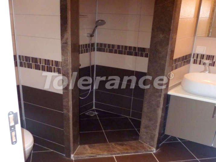 Appartement еn Kemer Centre, Kemer piscine - 7220 Appartement еn Kemer Centre, Kemer piscine - acheter un bien immobilier en Turquie - 7220