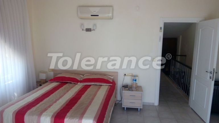 Appartement еn Kemer Centre, Kemer piscine - 84888 Appartement еn Kemer Centre, Kemer piscine - acheter un bien immobilier en Turquie - 84888