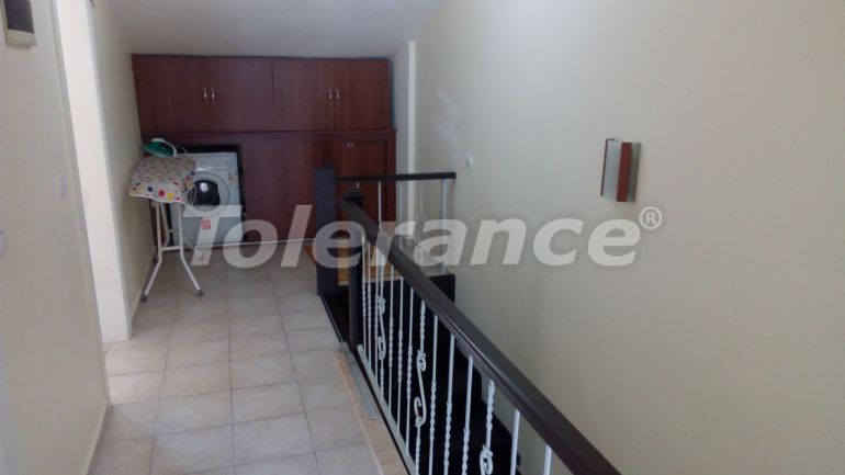 Appartement еn Kemer Centre, Kemer piscine - 84890 Appartement еn Kemer Centre, Kemer piscine - acheter un bien immobilier en Turquie - 84890