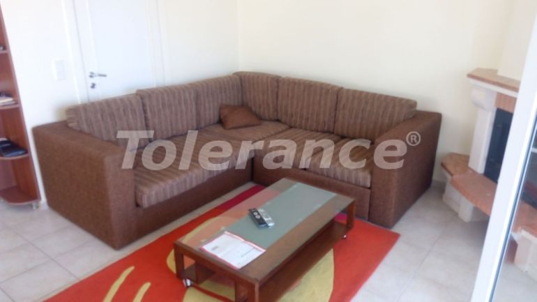 Appartement еn Kemer Centre, Kemer piscine - 84894 Appartement еn Kemer Centre, Kemer piscine - acheter un bien immobilier en Turquie - 84894