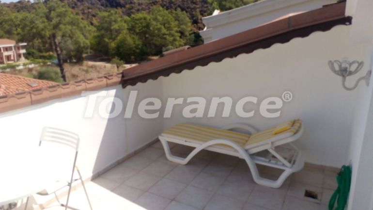 Appartement еn Kemer Centre, Kemer piscine - 84895 Appartement еn Kemer Centre, Kemer piscine - acheter un bien immobilier en Turquie - 84895