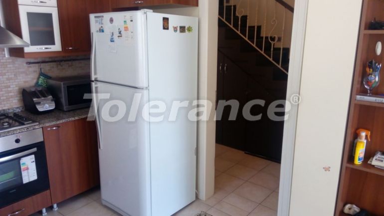 Appartement еn Kemer Centre, Kemer piscine - 84897 Appartement еn Kemer Centre, Kemer piscine - acheter un bien immobilier en Turquie - 84897