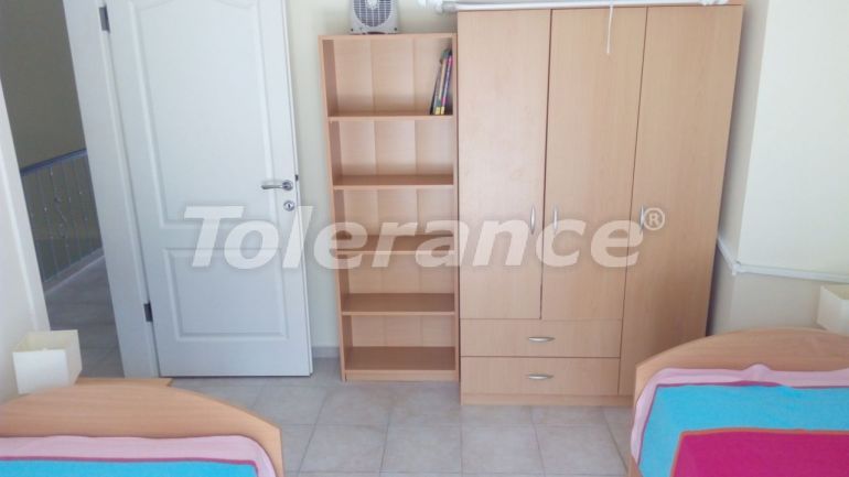 Appartement еn Kemer Centre, Kemer piscine - 84899 Appartement еn Kemer Centre, Kemer piscine - acheter un bien immobilier en Turquie - 84899