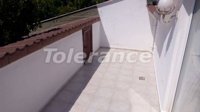 Appartement еn Kemer Centre, Kemer piscine - 84900 Appartement еn Kemer Centre, Kemer piscine - acheter un bien immobilier en Turquie - 84900