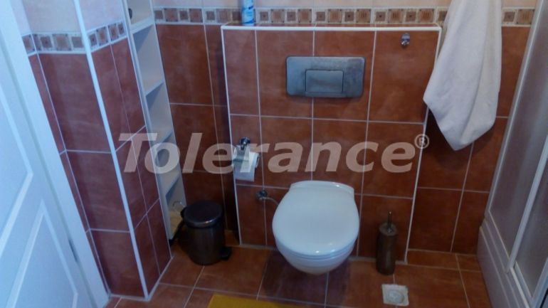 Appartement еn Kemer Centre, Kemer piscine - 84901 Appartement еn Kemer Centre, Kemer piscine - acheter un bien immobilier en Turquie - 84901