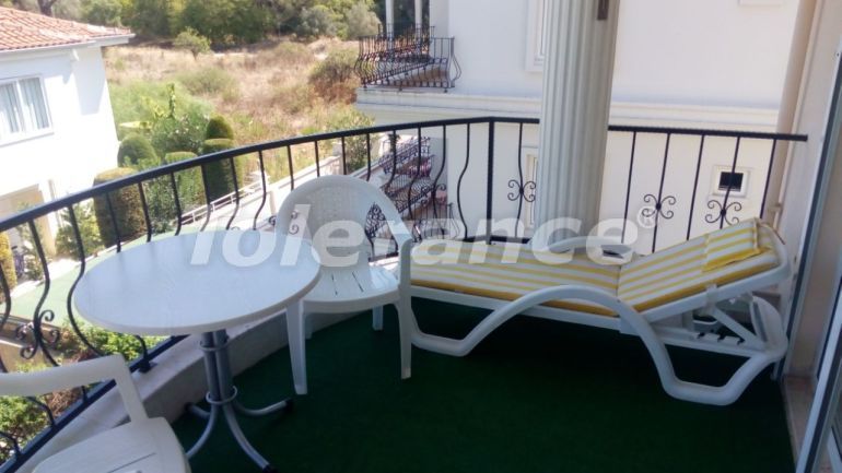 Appartement еn Kemer Centre, Kemer piscine - 84904 Appartement еn Kemer Centre, Kemer piscine - acheter un bien immobilier en Turquie - 84904