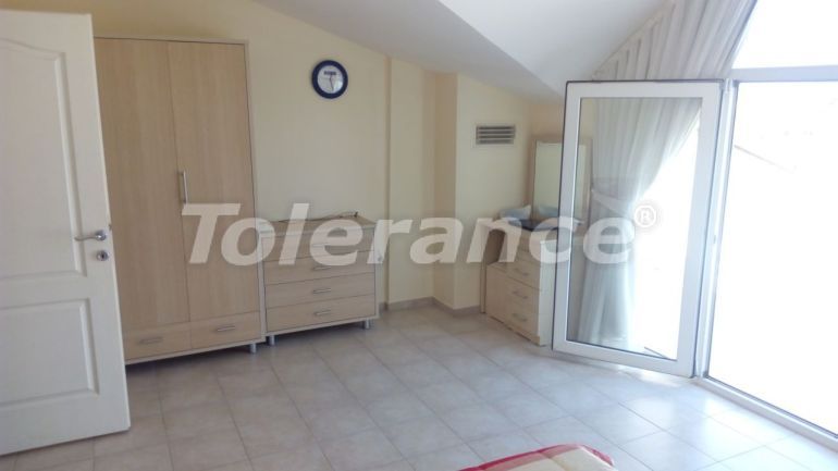 Appartement еn Kemer Centre, Kemer piscine - 84905 Appartement еn Kemer Centre, Kemer piscine - acheter un bien immobilier en Turquie - 84905