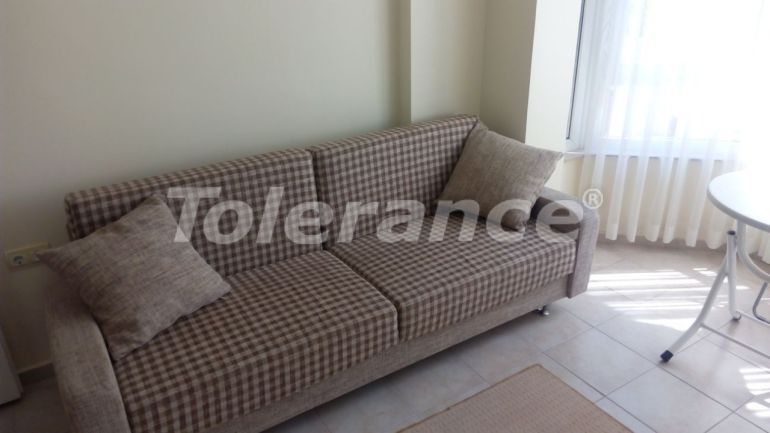 Appartement еn Kemer Centre, Kemer piscine - 84907 Appartement еn Kemer Centre, Kemer piscine - acheter un bien immobilier en Turquie - 84907