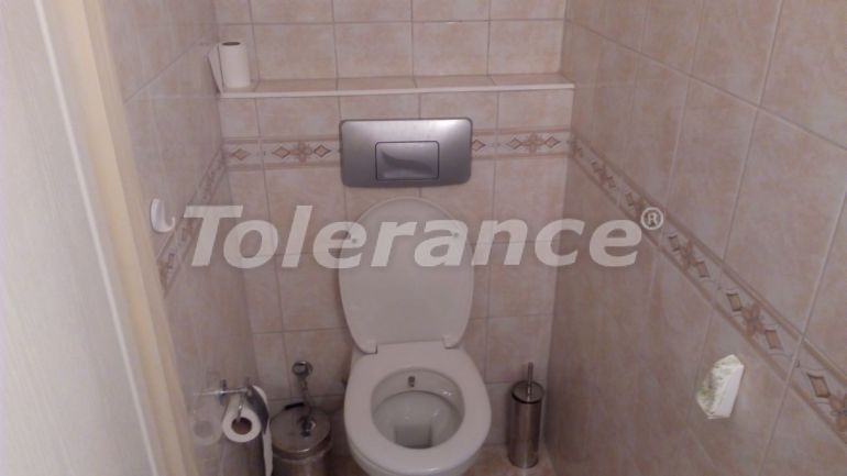Appartement еn Kemer Centre, Kemer piscine - 84911 Appartement еn Kemer Centre, Kemer piscine - acheter un bien immobilier en Turquie - 84911