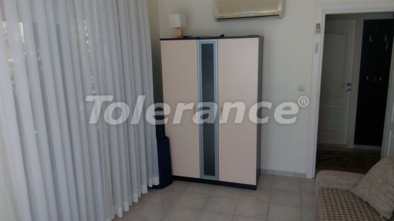 Appartement еn Kemer Centre, Kemer piscine - 84914 Appartement еn Kemer Centre, Kemer piscine - acheter un bien immobilier en Turquie - 84914