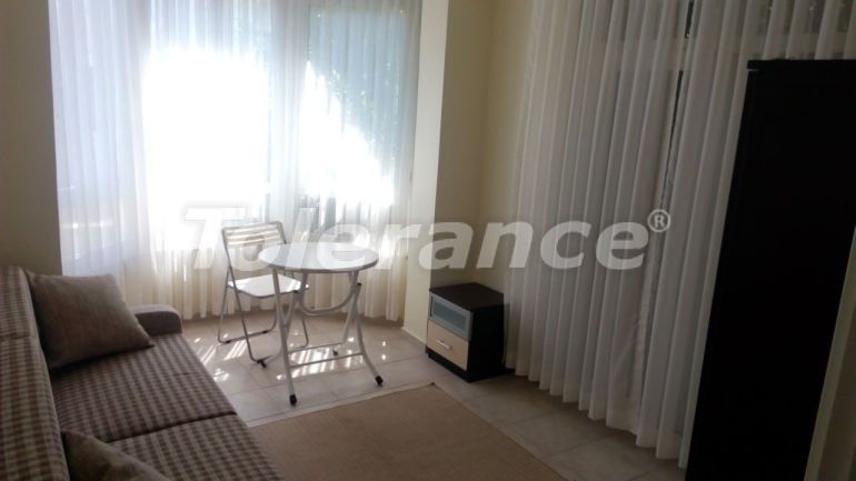 Appartement еn Kemer Centre, Kemer piscine - 84918 Appartement еn Kemer Centre, Kemer piscine - acheter un bien immobilier en Turquie - 84918