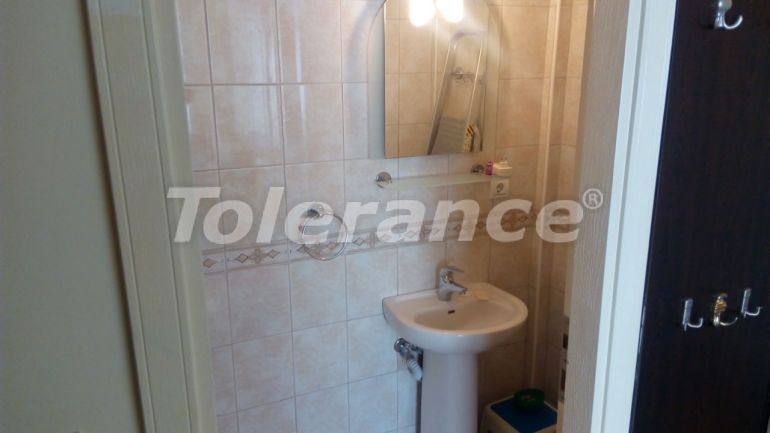Appartement еn Kemer Centre, Kemer piscine - 84919 Appartement еn Kemer Centre, Kemer piscine - acheter un bien immobilier en Turquie - 84919