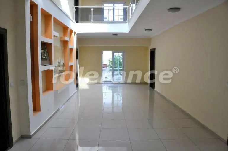 Apartment from the developer in City Center, Kemer with pool - 8775 Apartment from the developer in City Center, Kemer with pool - buy realty in Turkey - 8775
