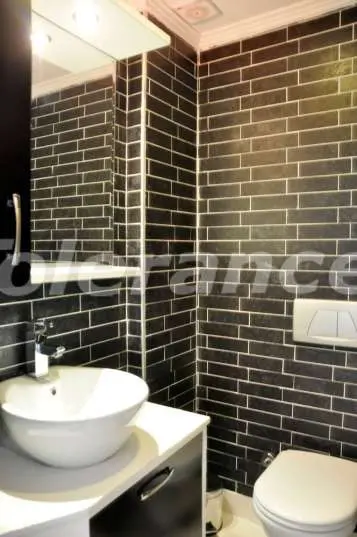 Apartment from the developer in City Center, Kemer with pool - 8782 Apartment from the developer in City Center, Kemer with pool - buy realty in Turkey - 8782