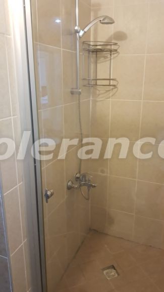 Appartement in Kemer Centrum, Kemer zwembad - 94845 Appartement in Kemer Centrum, Kemer zwembad - onroerend goed kopen in Turkije - 94845