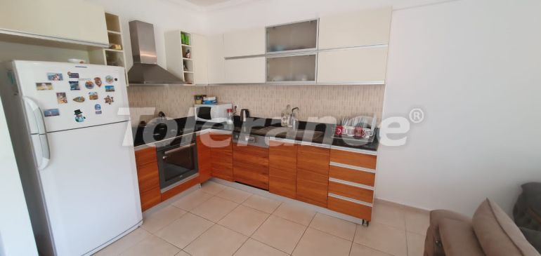 Appartement in Kemer Centrum, Kemer zwembad - 94846 Appartement in Kemer Centrum, Kemer zwembad - onroerend goed kopen in Turkije - 94846