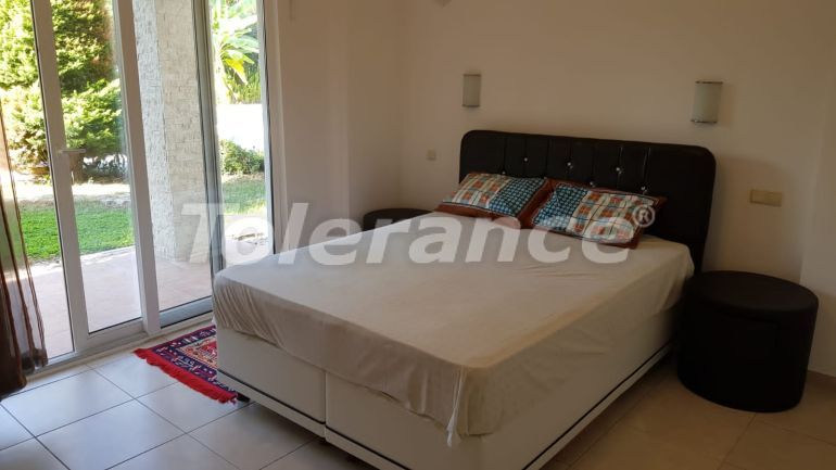 Appartement in Kemer Centrum, Kemer zwembad - 94847 Appartement in Kemer Centrum, Kemer zwembad - onroerend goed kopen in Turkije - 94847