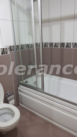 Appartement in Kemer Centrum, Kemer zwembad - 94849 Appartement in Kemer Centrum, Kemer zwembad - onroerend goed kopen in Turkije - 94849