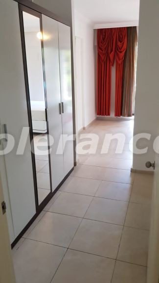 Appartement in Kemer Centrum, Kemer zwembad - 94855 Appartement in Kemer Centrum, Kemer zwembad - onroerend goed kopen in Turkije - 94855