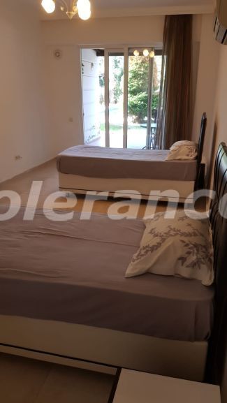 Appartement in Kemer Centrum, Kemer zwembad - 94859 Appartement in Kemer Centrum, Kemer zwembad - onroerend goed kopen in Turkije - 94859