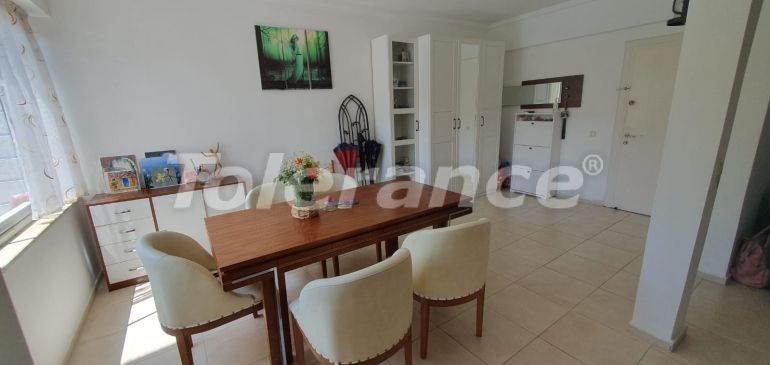 Appartement in Kemer Centrum, Kemer zwembad - 94860 Appartement in Kemer Centrum, Kemer zwembad - onroerend goed kopen in Turkije - 94860