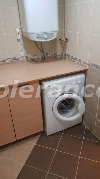 Appartement in Kemer Centrum, Kemer zwembad - 94861 Appartement in Kemer Centrum, Kemer zwembad - onroerend goed kopen in Turkije - 94861