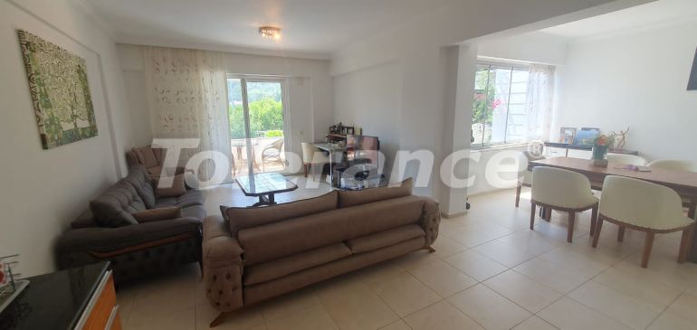 Appartement in Kemer Centrum, Kemer zwembad - 94863 Appartement in Kemer Centrum, Kemer zwembad - onroerend goed kopen in Turkije - 94863