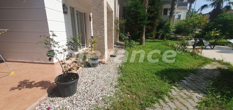 Appartement in Kemer Centrum, Kemer zwembad - 94867 Appartement in Kemer Centrum, Kemer zwembad - onroerend goed kopen in Turkije - 94867