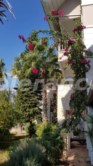 Appartement in Kemer Centrum, Kemer zwembad - 94868 Appartement in Kemer Centrum, Kemer zwembad - onroerend goed kopen in Turkije - 94868