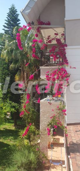 Appartement in Kemer Centrum, Kemer zwembad - 94869 Appartement in Kemer Centrum, Kemer zwembad - onroerend goed kopen in Turkije - 94869