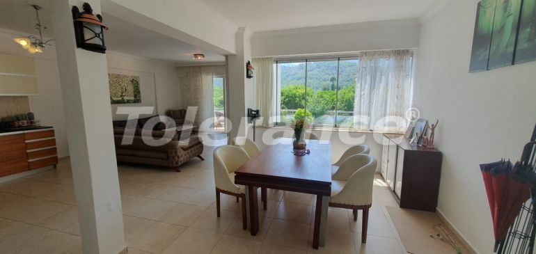 Appartement in Kemer Centrum, Kemer zwembad - 94870 Appartement in Kemer Centrum, Kemer zwembad - onroerend goed kopen in Turkije - 94870