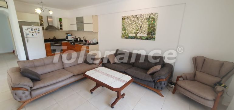 Appartement in Kemer Centrum, Kemer zwembad - 94872 Appartement in Kemer Centrum, Kemer zwembad - onroerend goed kopen in Turkije - 94872