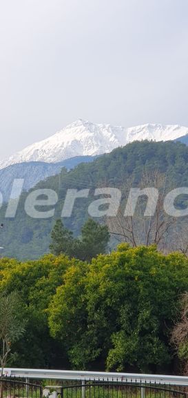 Appartement in Kemer Centrum, Kemer zwembad - 94874 Appartement in Kemer Centrum, Kemer zwembad - onroerend goed kopen in Turkije - 94874