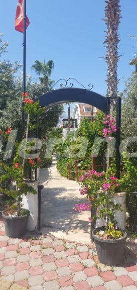 Appartement in Kemer Centrum, Kemer zwembad - 94875 Appartement in Kemer Centrum, Kemer zwembad - onroerend goed kopen in Turkije - 94875