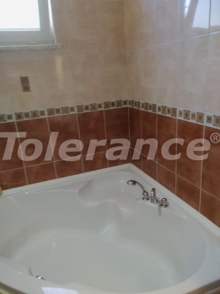 Appartement еn Kemer Centre, Kemer piscine - 94929 Appartement еn Kemer Centre, Kemer piscine - acheter un bien immobilier en Turquie - 94929