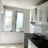 Apartment in City Center, Kemer - buy realty in Turkey - 125293