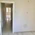 Apartment in City Center, Kemer - buy realty in Turkey - 125295
