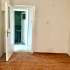 Apartment in City Center, Kemer - buy realty in Turkey - 125297