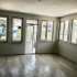 Apartment in City Center, Kemer - buy realty in Turkey - 125299