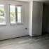 Apartment in City Center, Kemer - buy realty in Turkey - 125300
