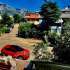 Apartment in City Center, Kemer - buy realty in Turkey - 125302
