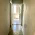 Apartment in City Center, Kemer - buy realty in Turkey - 125304