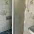 Apartment in City Center, Kemer - buy realty in Turkey - 125305