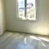Apartment in City Center, Kemer - buy realty in Turkey - 125306