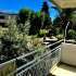 Apartment in City Center, Kemer - buy realty in Turkey - 125307