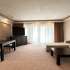 Appartement еn Kemer Centre, Kemer piscine - acheter un bien immobilier en Turquie - 139476