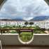 Appartement еn Kemer Centre, Kemer piscine - acheter un bien immobilier en Turquie - 139478