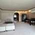 Appartement еn Kemer Centre, Kemer piscine - acheter un bien immobilier en Turquie - 139479