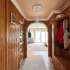 Appartement еn Kemer Centre, Kemer piscine - acheter un bien immobilier en Turquie - 139480